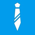 Suitbl